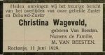 Beesten Christina Hadewij van NBC 14-06-1929 2 (258).jpg
